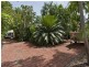 152 Tiwi Gardens, Tiwi NT 0810