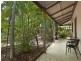 152 Tiwi Gardens, Tiwi NT 0810