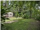 152 Tiwi Gardens, Tiwi NT 0810
