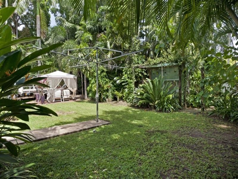 152 Tiwi Gardens, Tiwi NT 0810