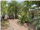 152 Tiwi Gardens, Tiwi NT 0810