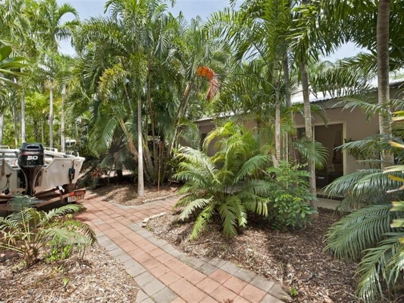 152 Tiwi Gardens, Tiwi NT 0810