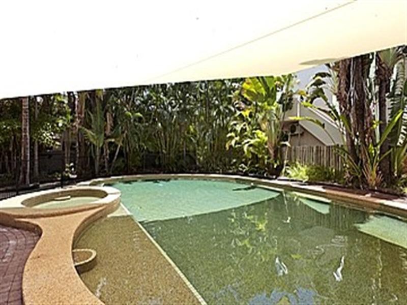 58/23 Hudson Fysh Avenue, Parap NT 0820