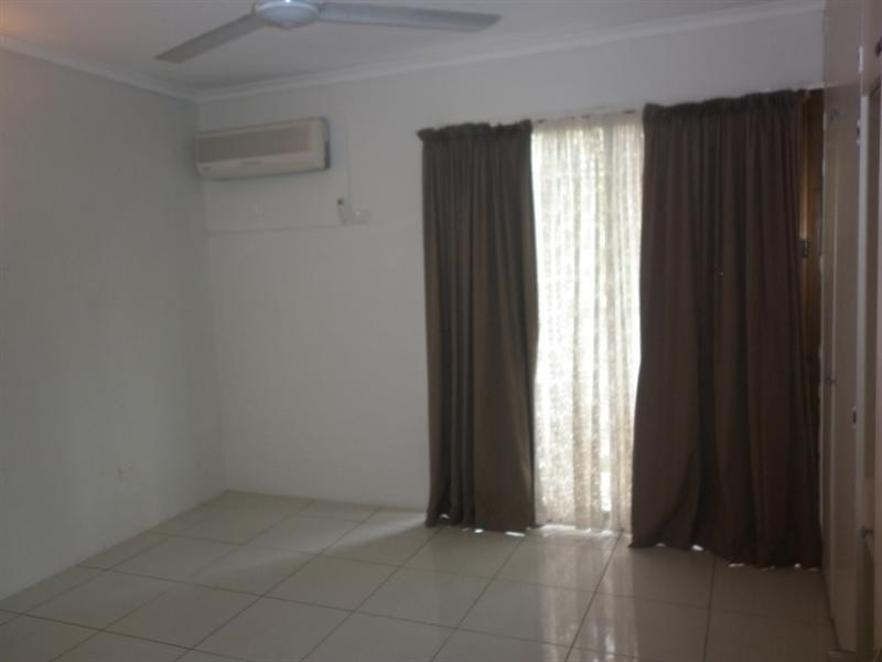 58/23 Hudson Fysh Avenue, Parap NT 0820