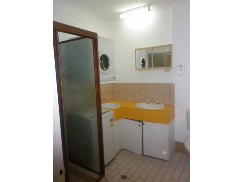 58/23 Hudson Fysh Avenue, Parap NT 0820