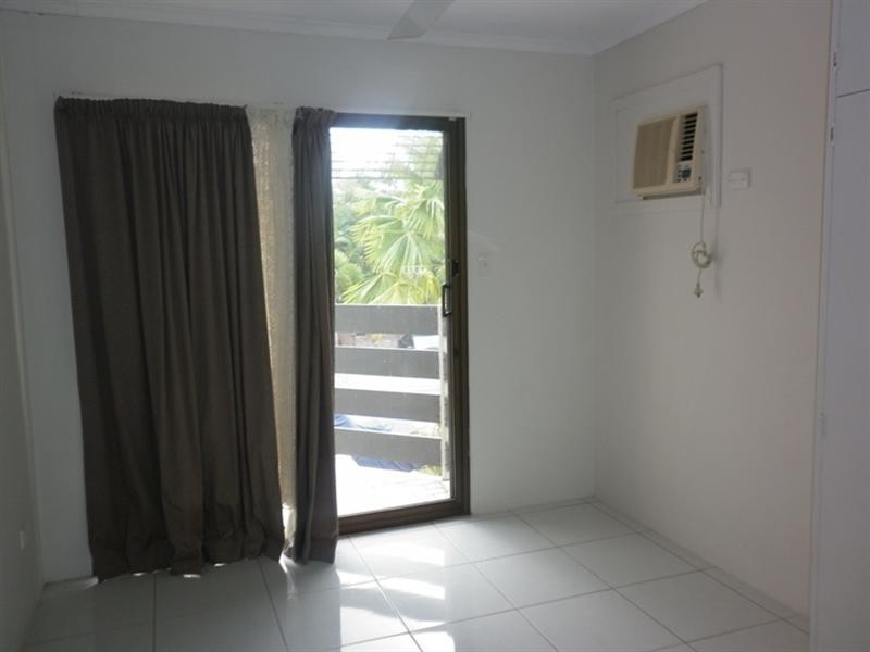 58/23 Hudson Fysh Avenue, Parap NT 0820