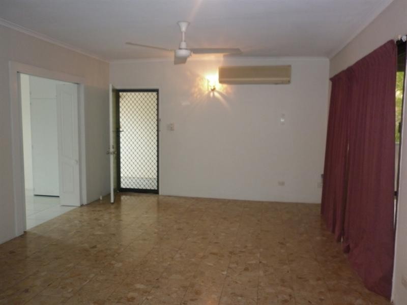 58/23 Hudson Fysh Avenue, Parap NT 0820