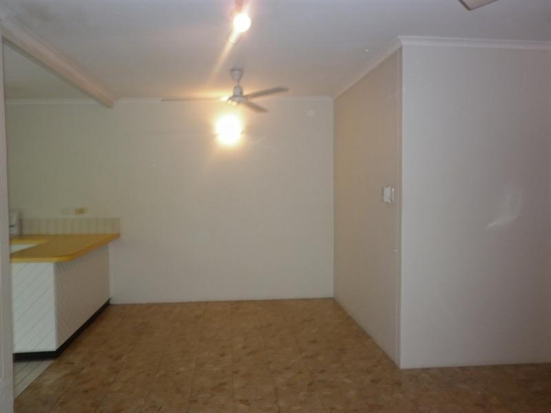 58/23 Hudson Fysh Avenue, Parap NT 0820