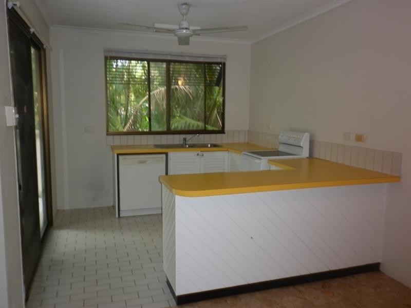 58/23 Hudson Fysh Avenue, Parap NT 0820