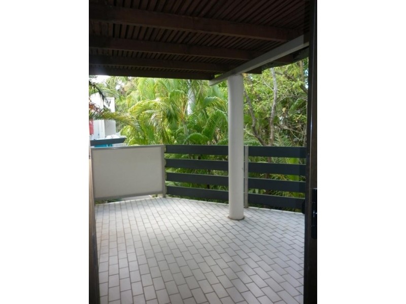 58/23 Hudson Fysh Avenue, Parap NT 0820