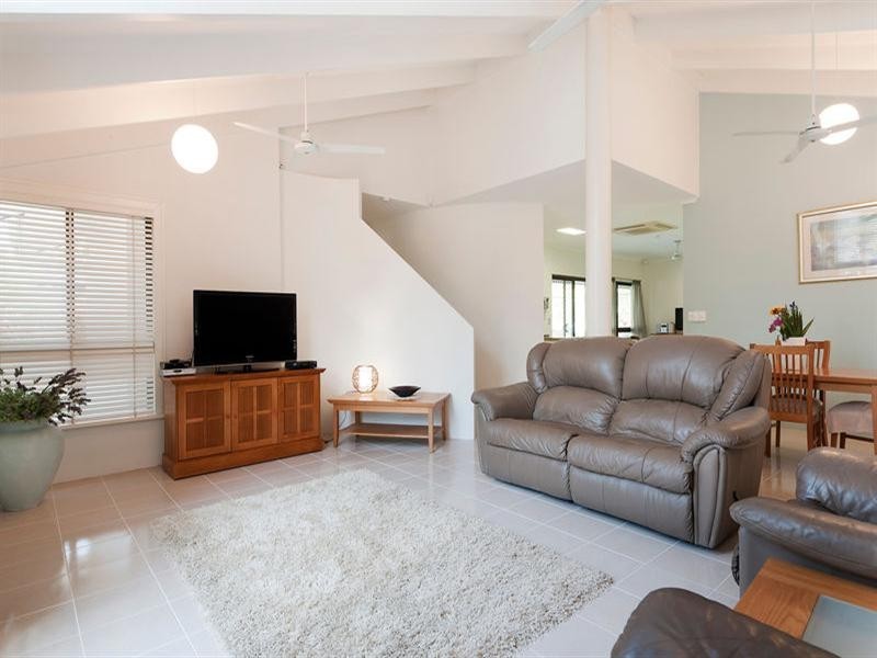 6 Hoylake Close, Marrara NT 0812