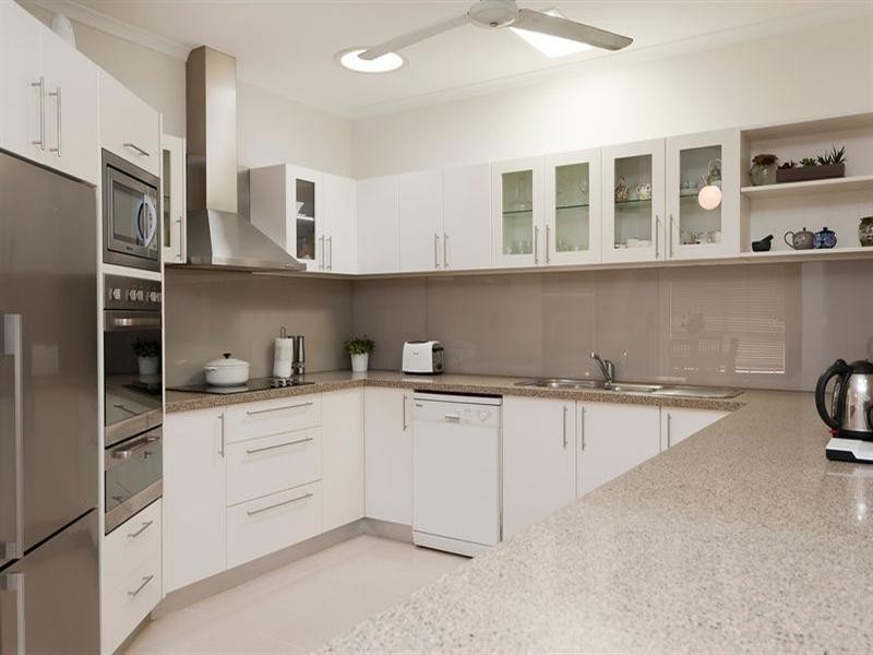 6 Hoylake Close, Marrara NT 0812