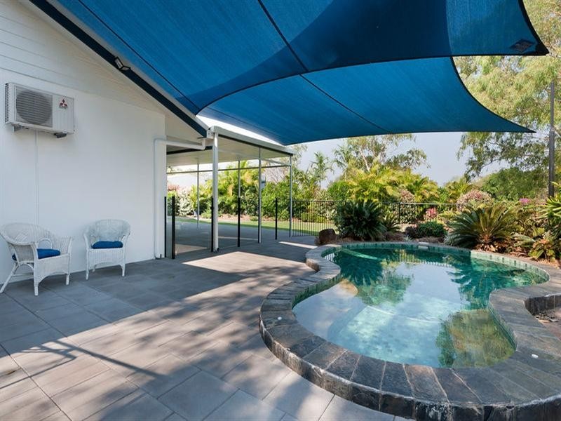 6 Hoylake Close, Marrara NT 0812