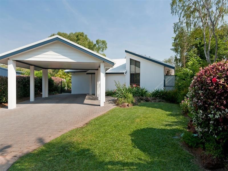 6 Hoylake Close, Marrara NT 0812