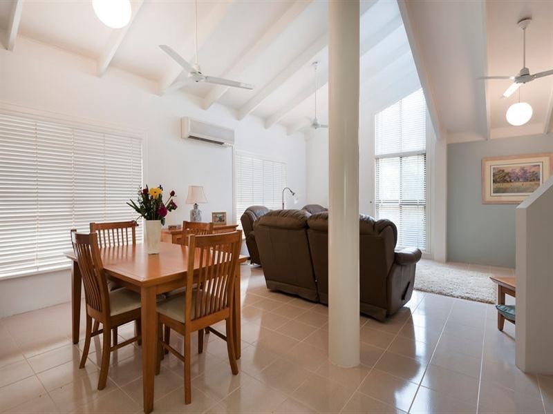 6 Hoylake Close, Marrara NT 0812