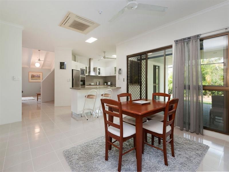 6 Hoylake Close, Marrara NT 0812