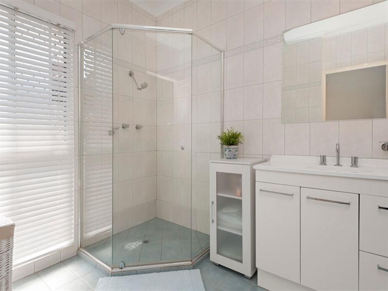 6 Hoylake Close, Marrara NT 0812