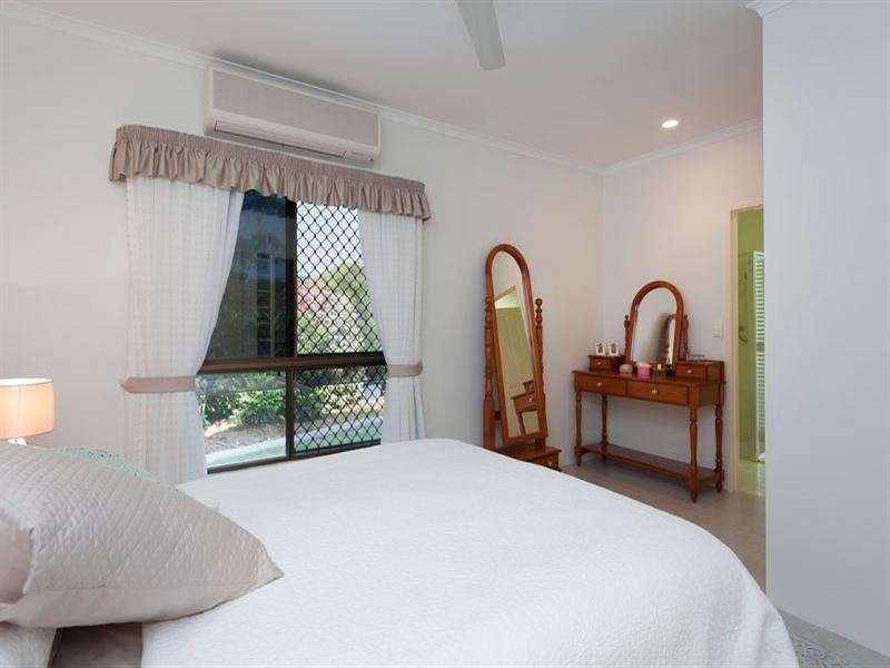 6 Hoylake Close, Marrara NT 0812