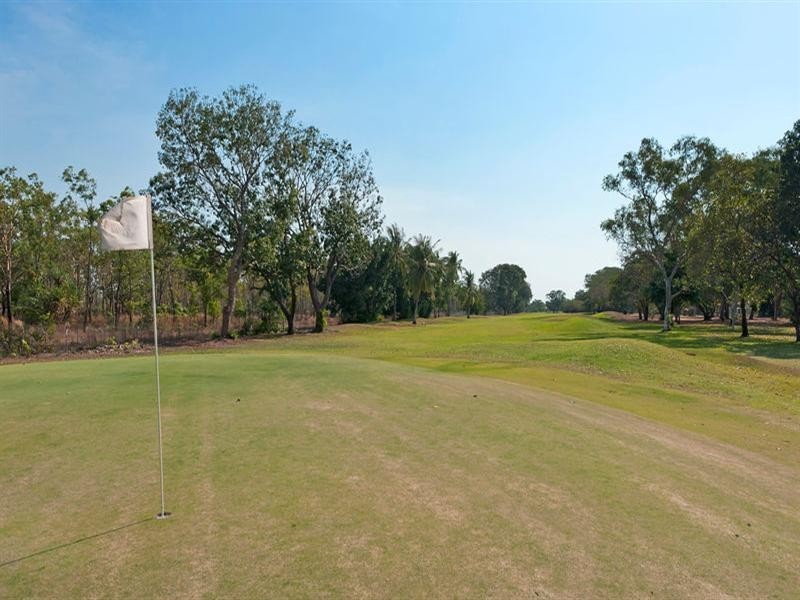 6 Hoylake Close, Marrara NT 0812