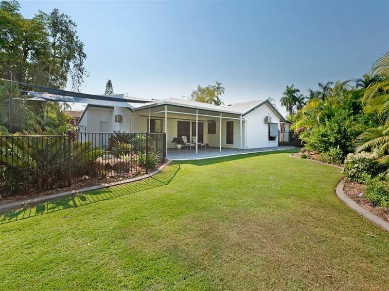 6 Hoylake Close, Marrara NT 0812