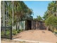 25 Savannah Drive, Leanyer NT 0812