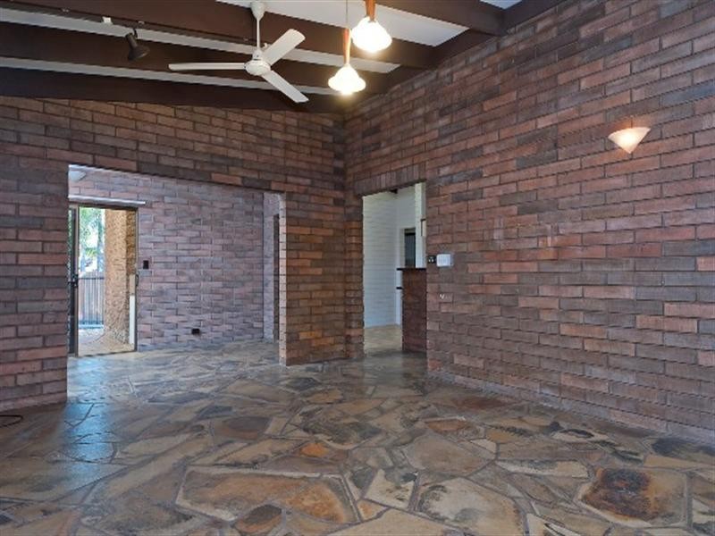 25 Savannah Drive, Leanyer NT 0812