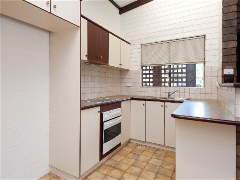 25 Savannah Drive, Leanyer NT 0812