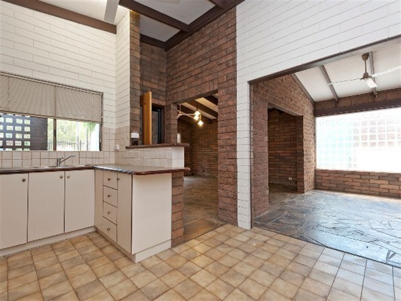 25 Savannah Drive, Leanyer NT 0812