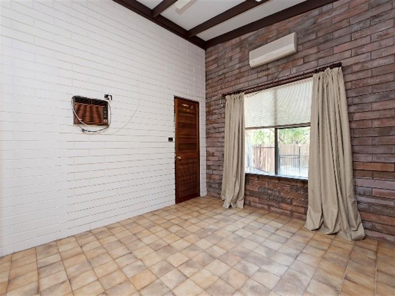 25 Savannah Drive, Leanyer NT 0812