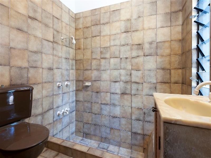 25 Savannah Drive, Leanyer NT 0812