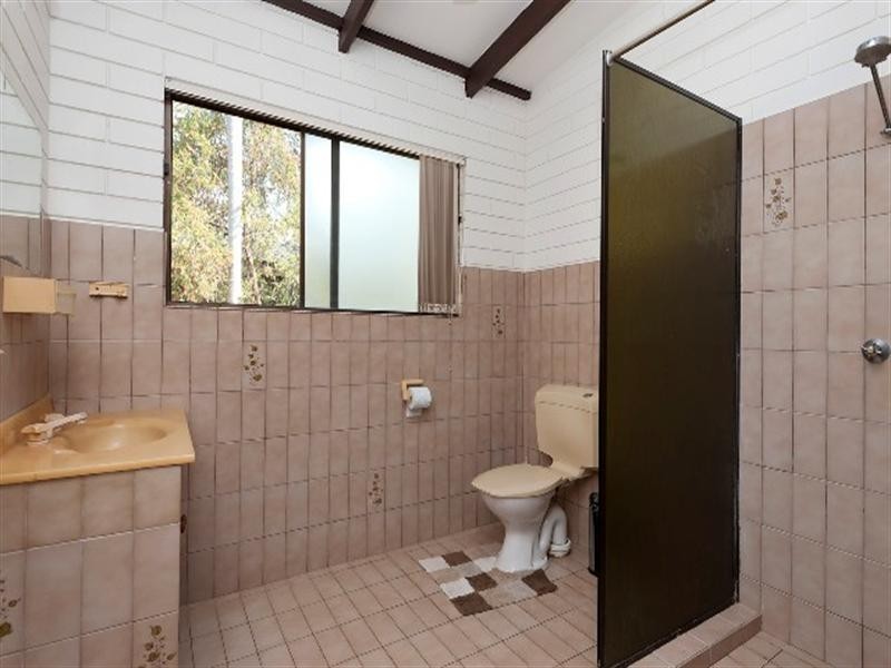 25 Savannah Drive, Leanyer NT 0812