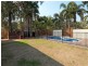 25 Savannah Drive, Leanyer NT 0812