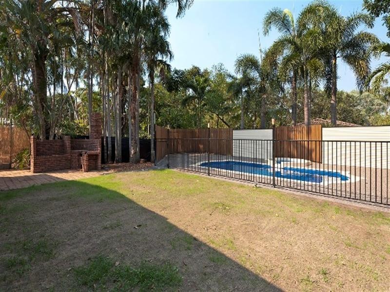 25 Savannah Drive, Leanyer NT 0812