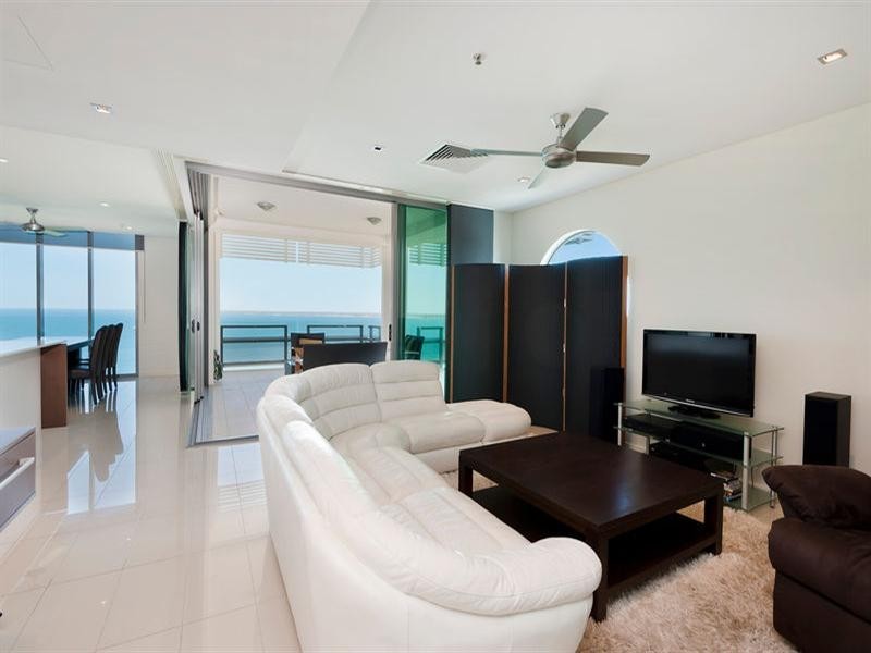 234/130 Esplanade, Darwin NT 0800