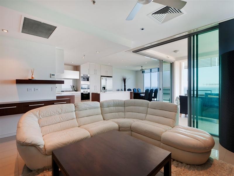 234/130 Esplanade, Darwin NT 0800