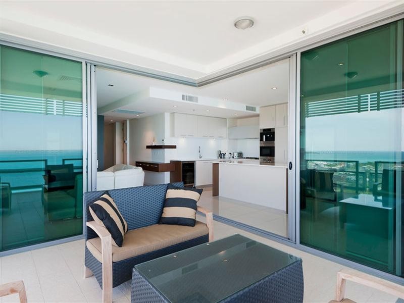 234/130 Esplanade, Darwin NT 0800