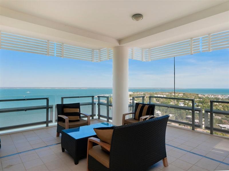 234/130 Esplanade, Darwin NT 0800