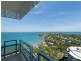 234/130 Esplanade, Darwin NT 0800