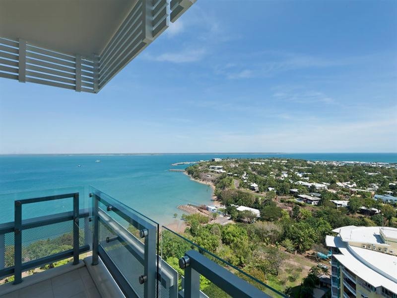 234/130 Esplanade, Darwin NT 0800
