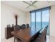 234/130 Esplanade, Darwin NT 0800