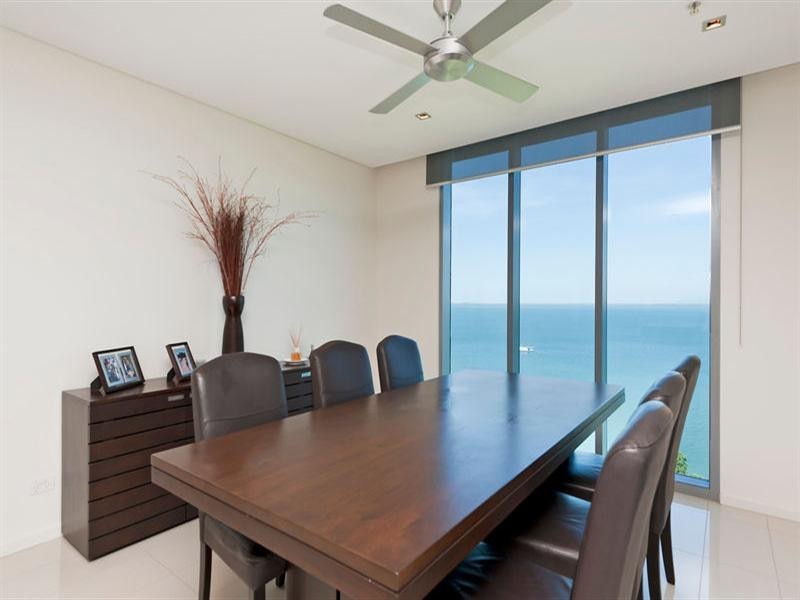 234/130 Esplanade, Darwin NT 0800