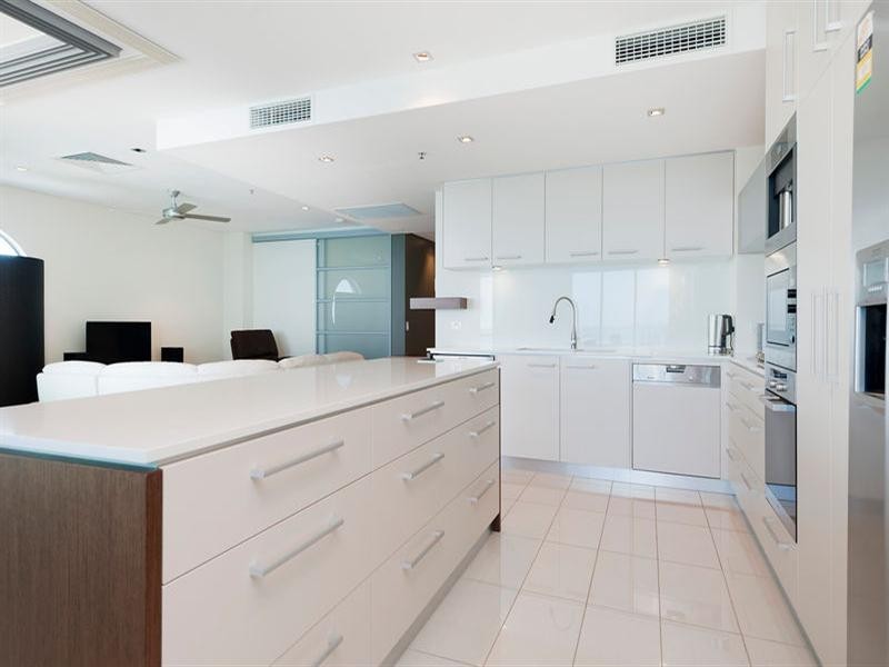 234/130 Esplanade, Darwin NT 0800