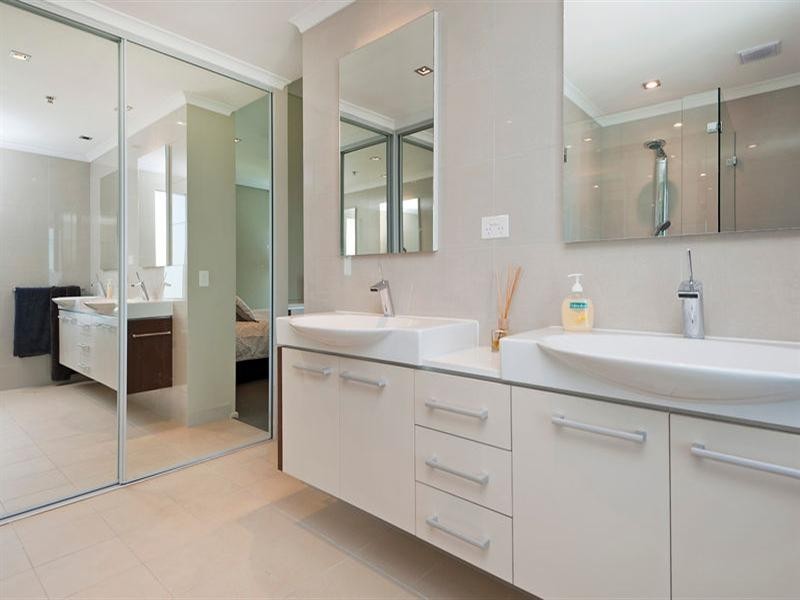 234/130 Esplanade, Darwin NT 0800