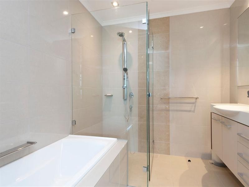 234/130 Esplanade, Darwin NT 0800