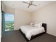 234/130 Esplanade, Darwin NT 0800