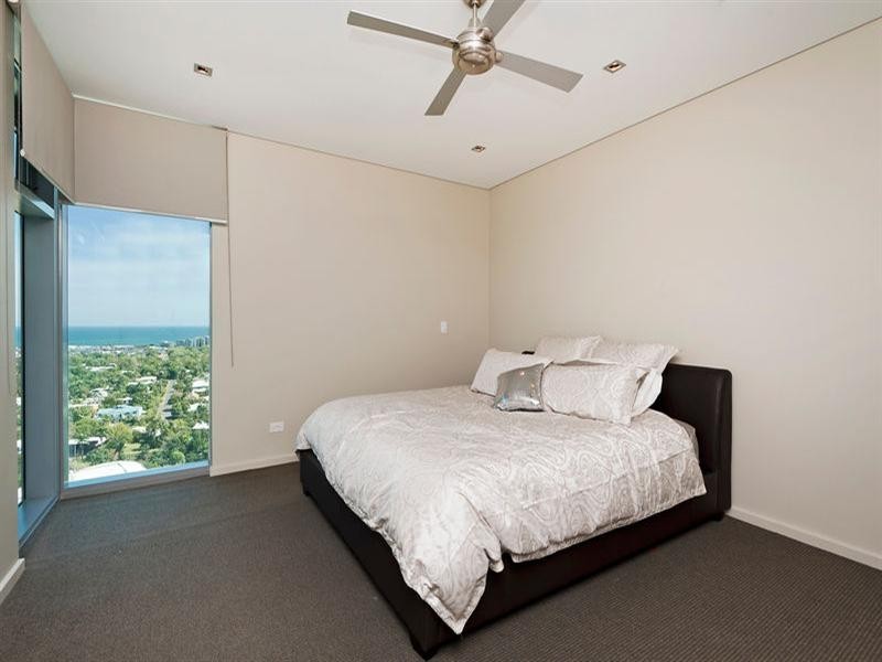 234/130 Esplanade, Darwin NT 0800