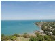 234/130 Esplanade, Darwin NT 0800
