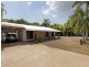11 Rossiter Street, Rapid Creek NT 0810