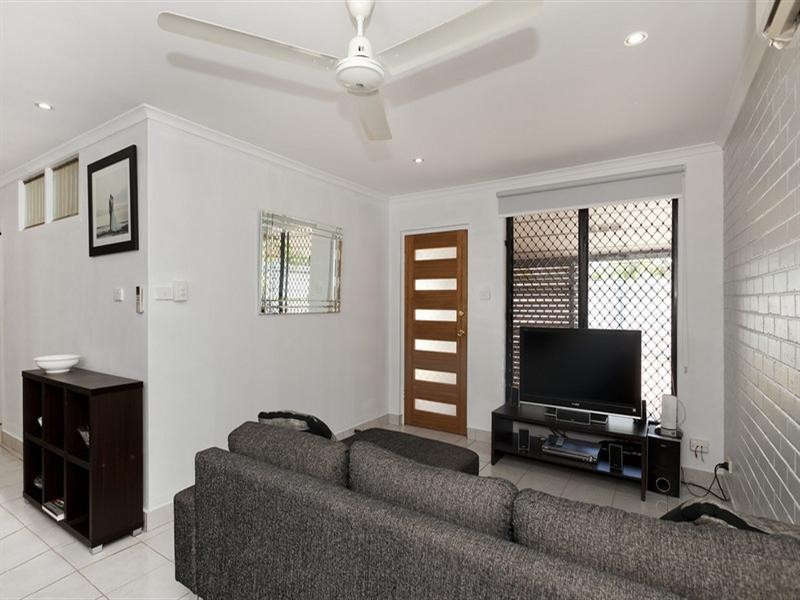 11 Rossiter Street, Rapid Creek NT 0810