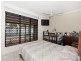 11 Rossiter Street, Rapid Creek NT 0810